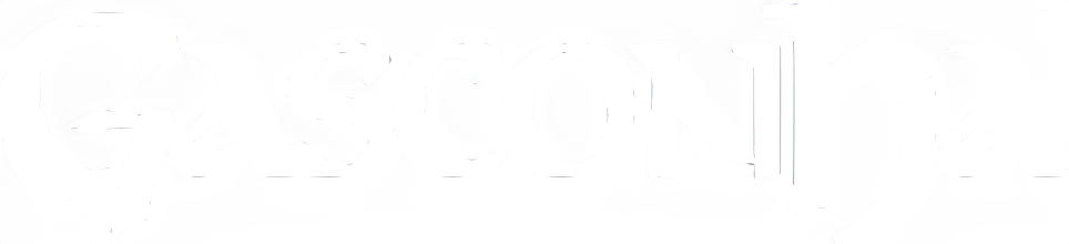 Logo du mot Gasconha